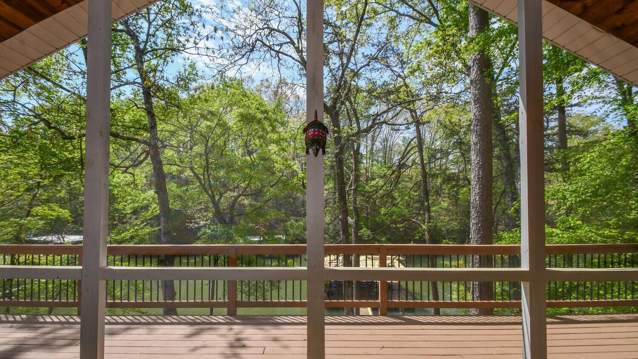 Photo of Outdoor in Gainesville