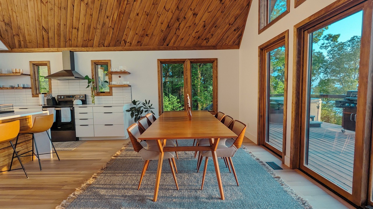 Photo of Others in Dover