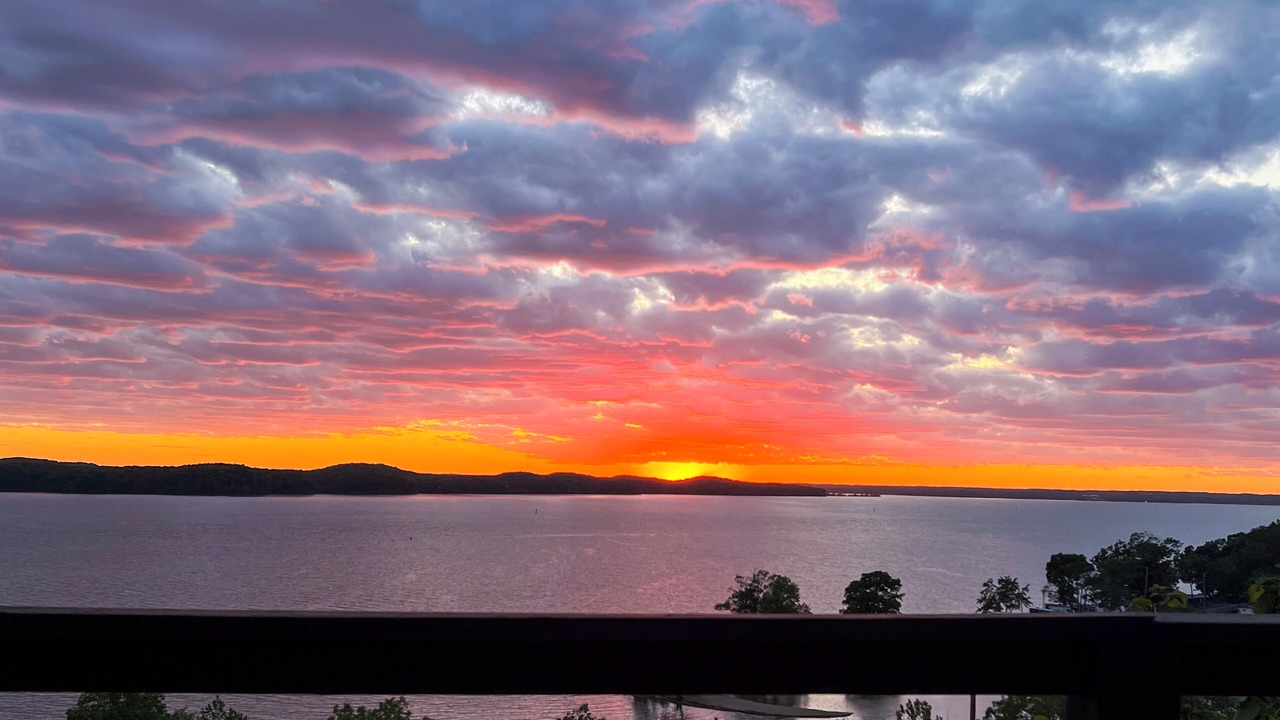 Photo of Others in Dover