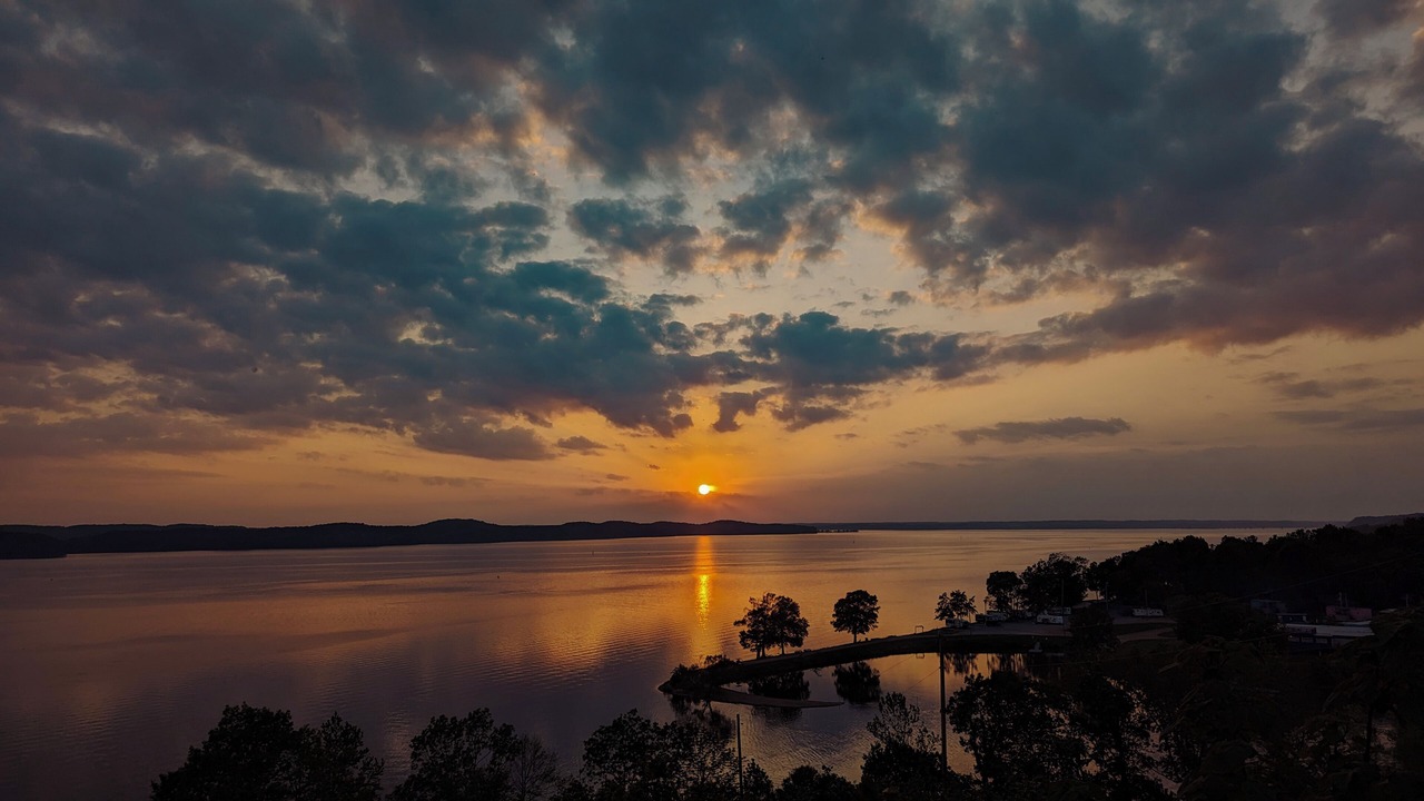 Photo of Others in Dover