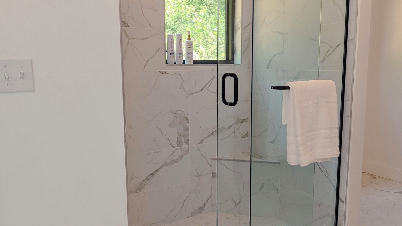 Photo of Bathroom in Dover