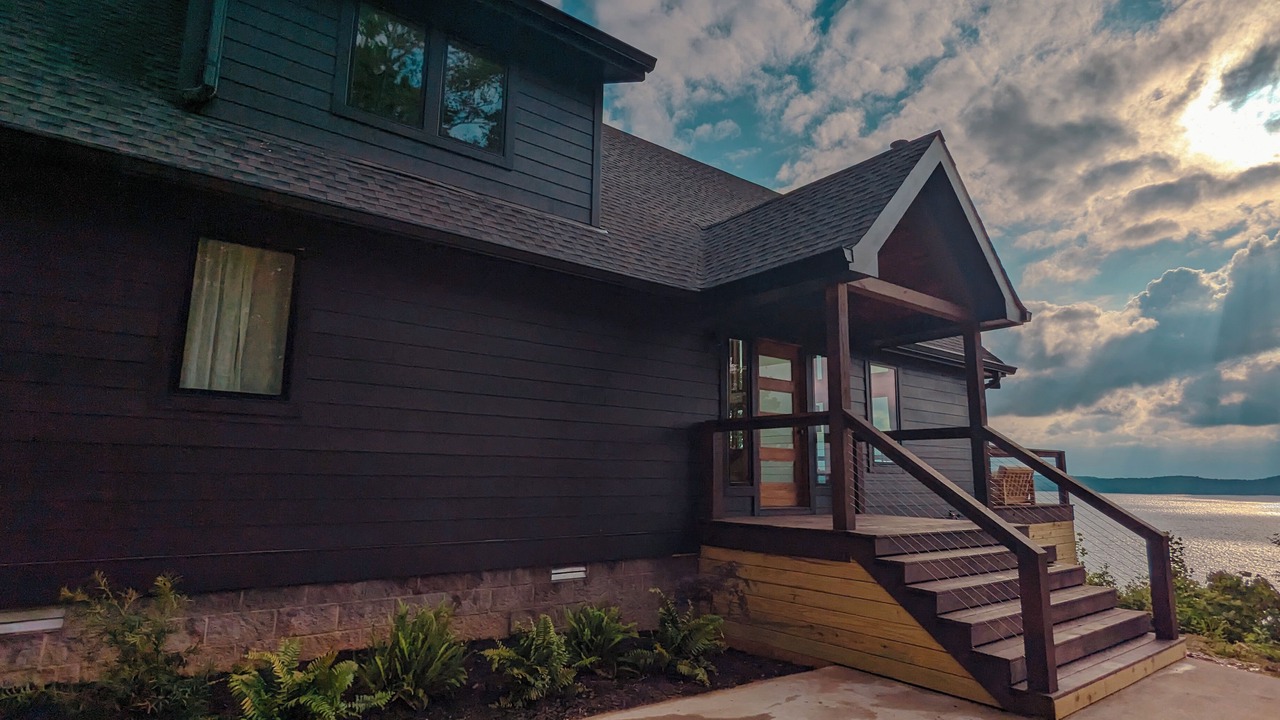 Photo of Outdoor in Dover