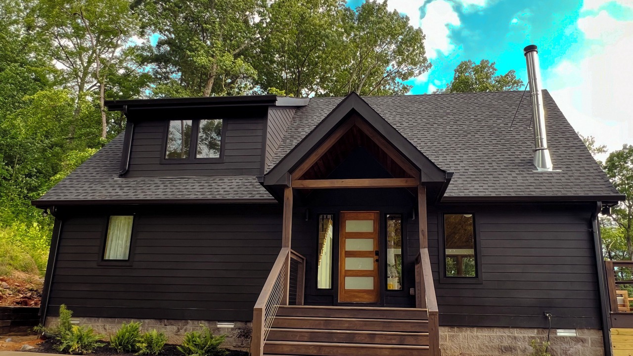 Photo of Outdoor in Dover