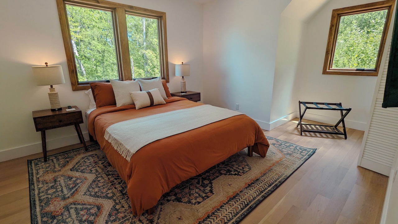 Photo of Bedroom in Dover