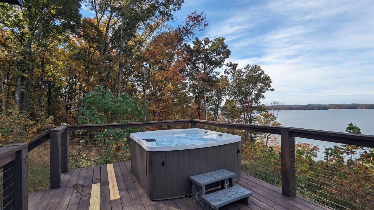 Photo of Outdoor in Dover