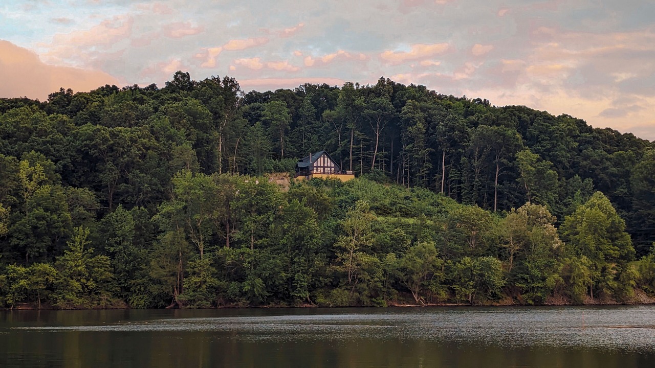 Photo of Others in Dover