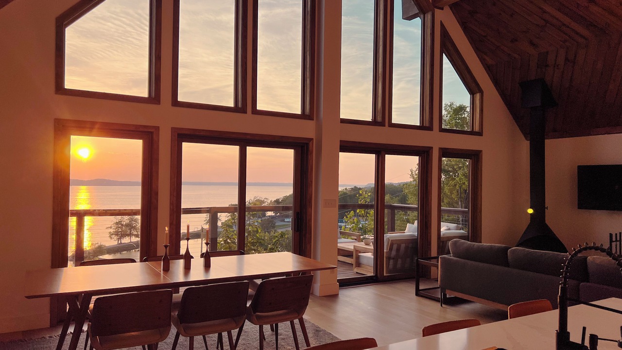 Photo of Others in Dover