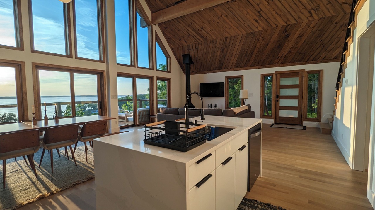 Photo of Others in Dover