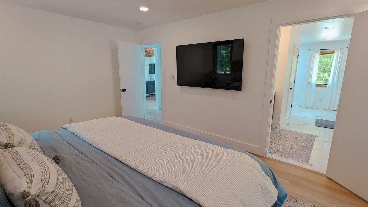 Photo of Bedroom in Dover