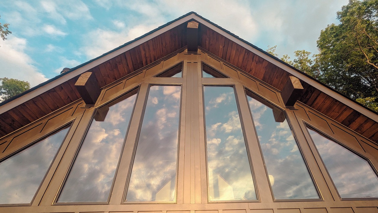 Photo of Outdoor in Dover