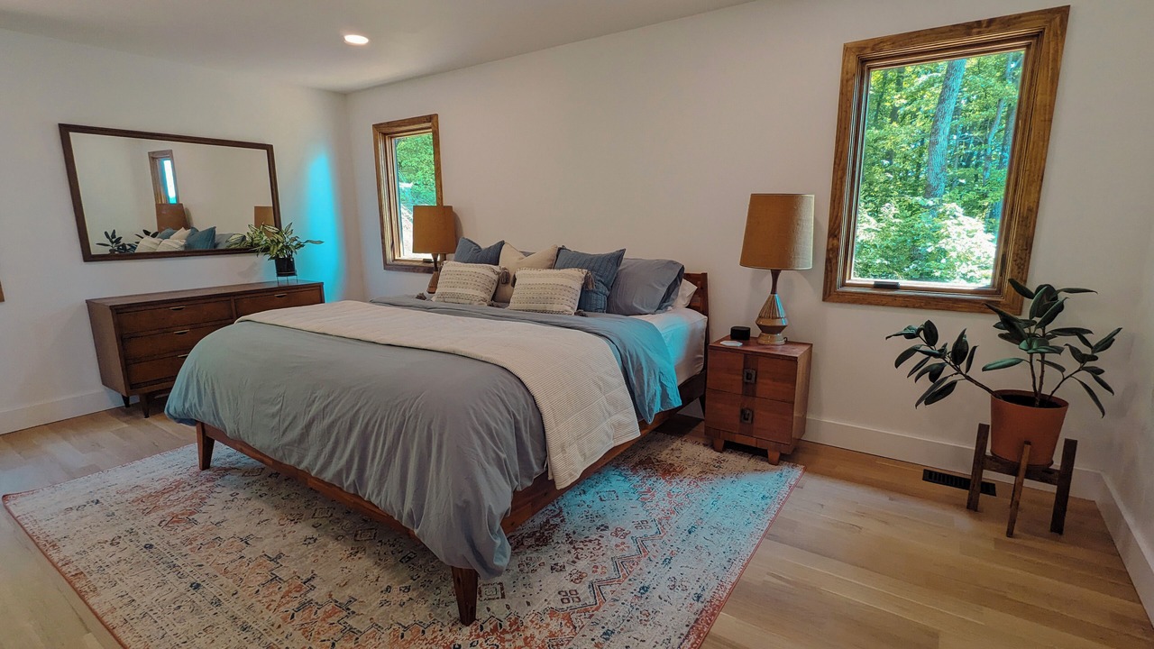 Photo of Bedroom in Dover