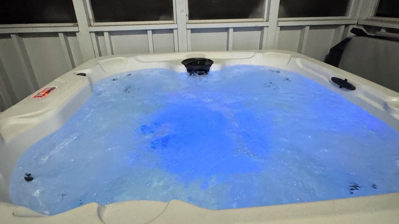 Photo of Others in Lackawaxen