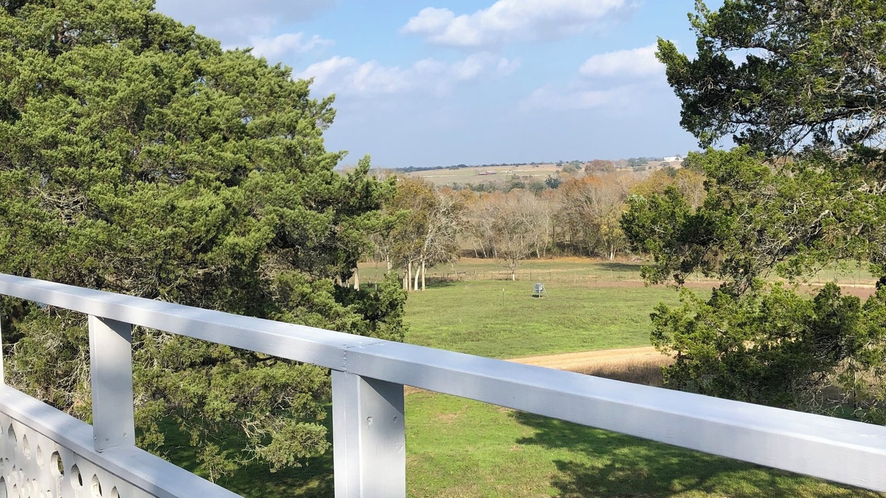 Photo of Outdoor in Schulenburg