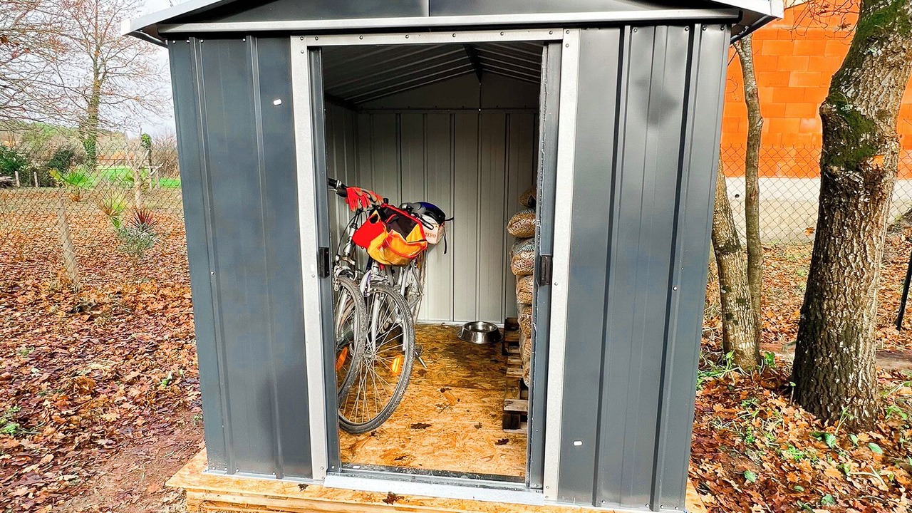 Photo of Outdoor in Talais