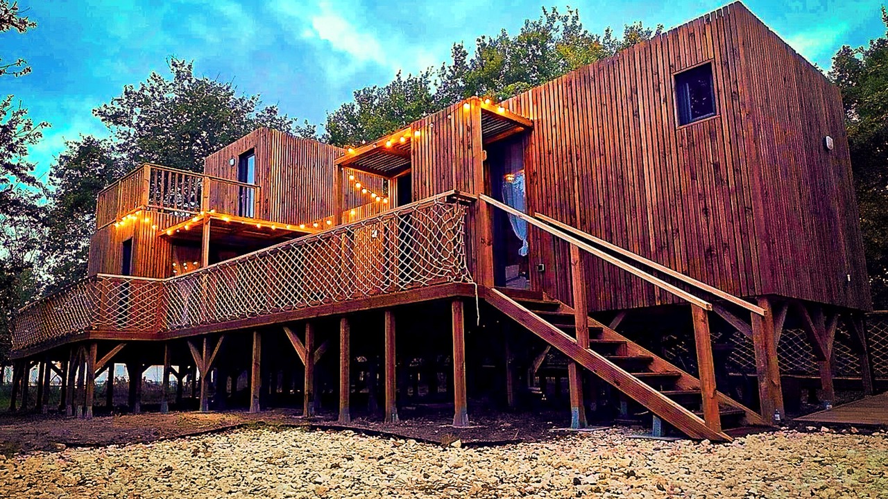 Photo of Outdoor in Talais