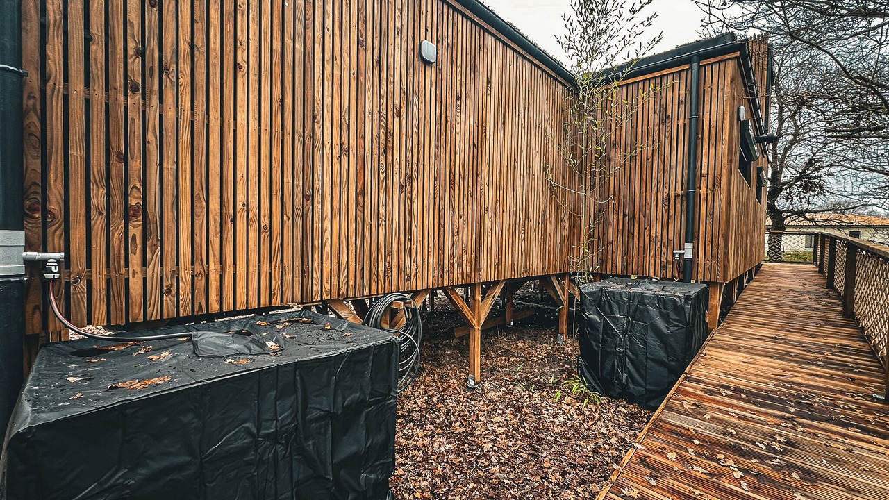 Photo of Outdoor in Talais