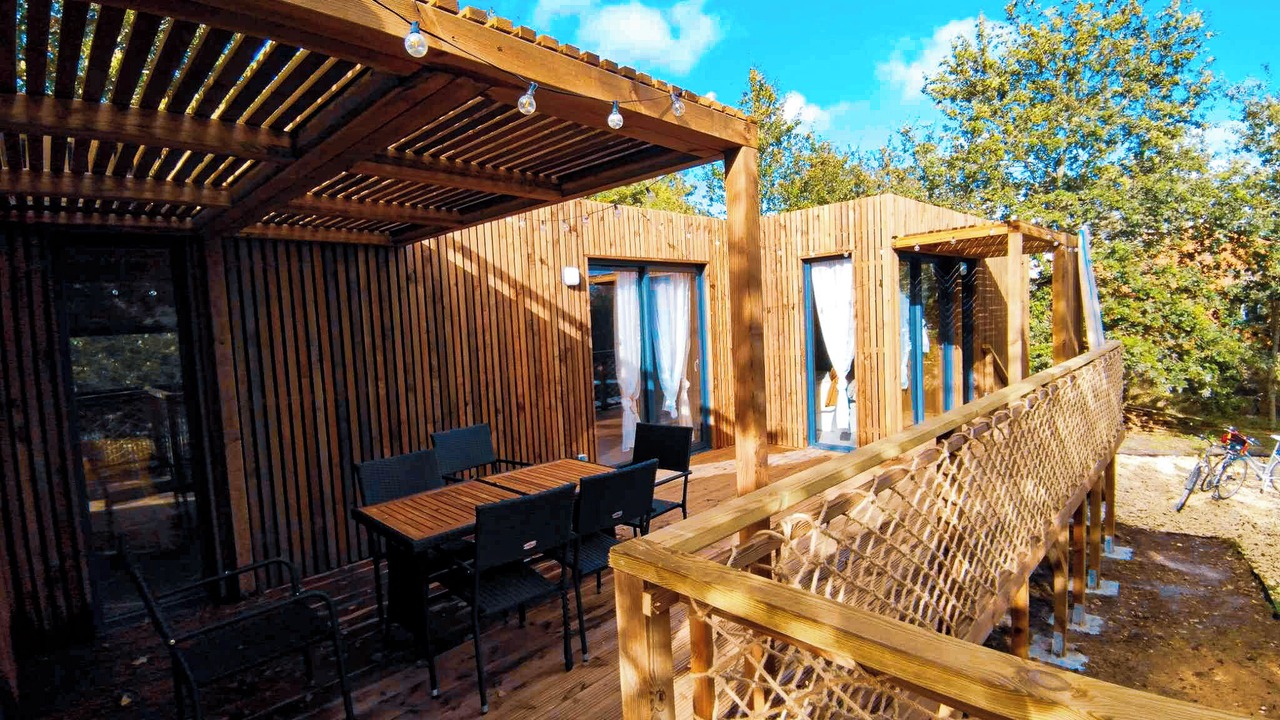 Photo of Outdoor in Talais