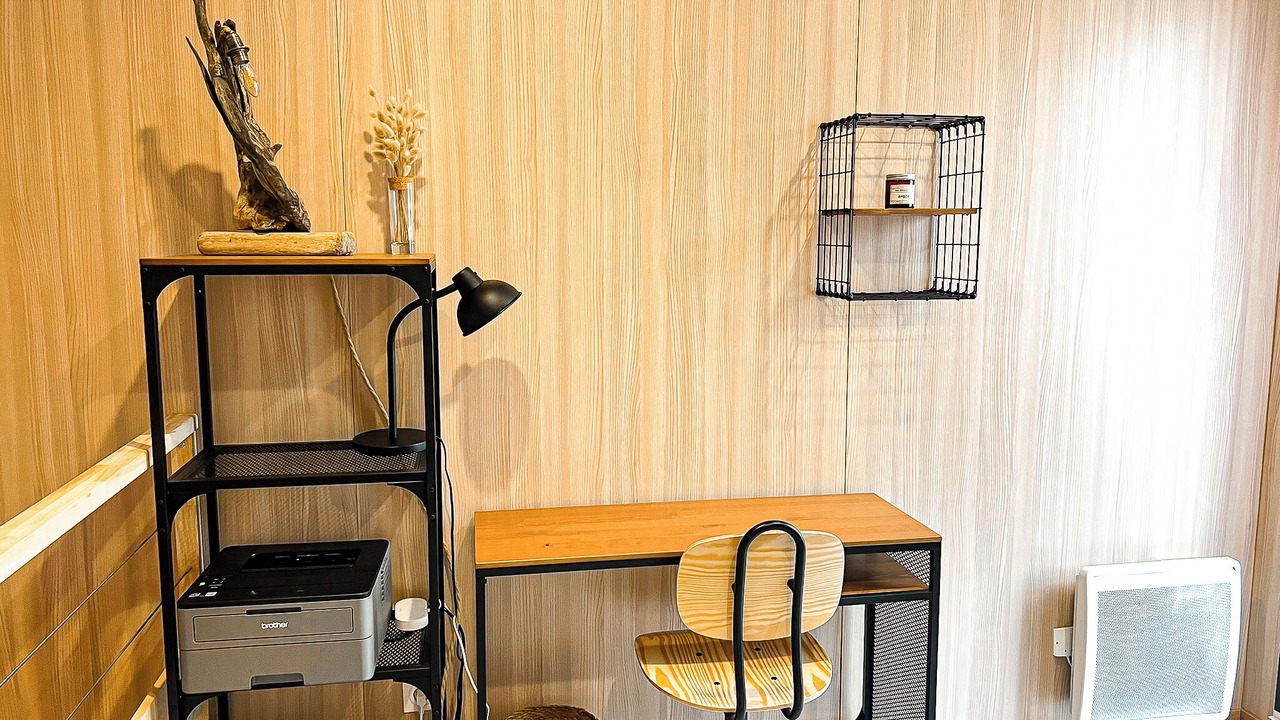 Photo of Others in Talais