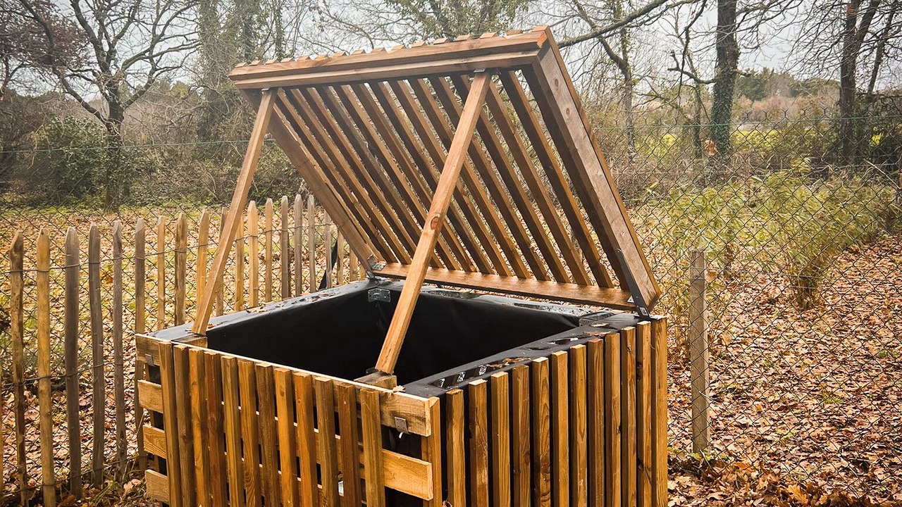 Photo of Outdoor in Talais