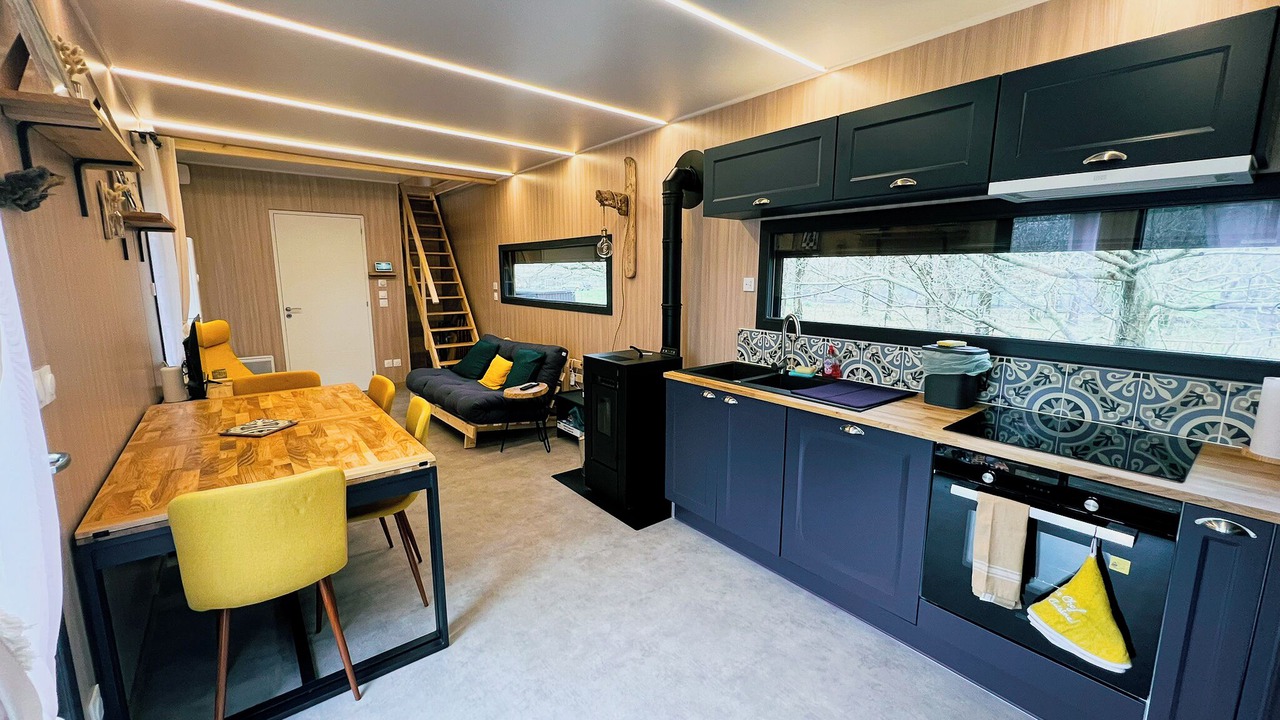 Photo of Others in Talais