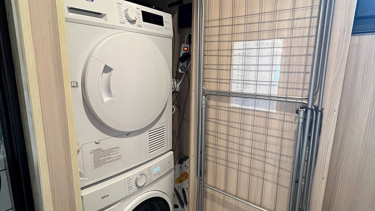 Photo of Others in Talais