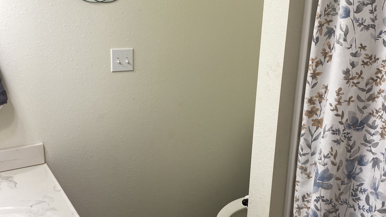 Photo of Bathroom in Eminence