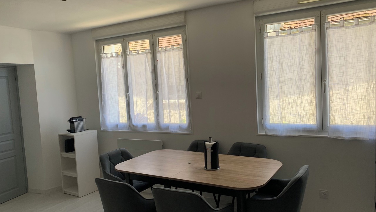 Photo of Others in Blois