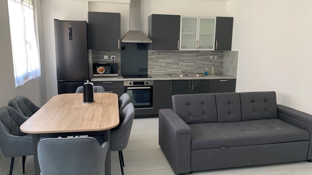 Photo of Others in Blois