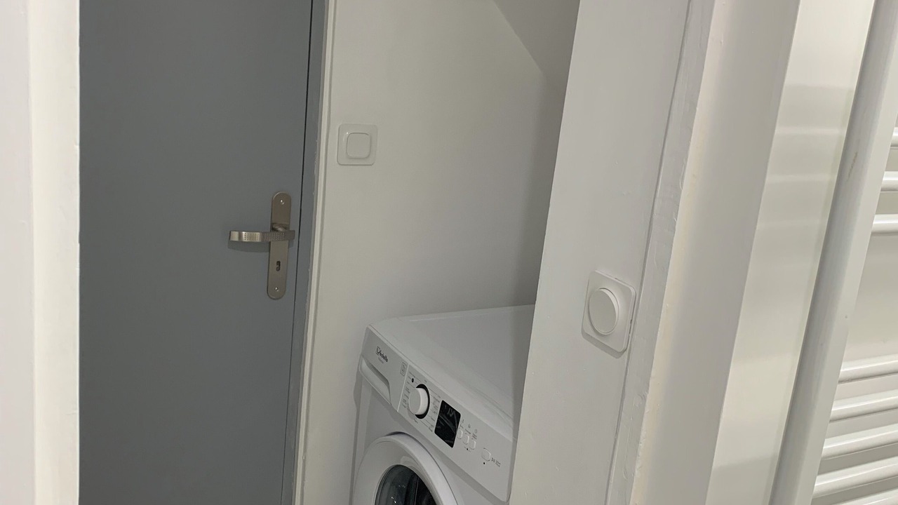 Photo of Others in Blois