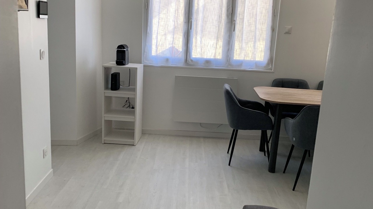 Photo of Others in Blois