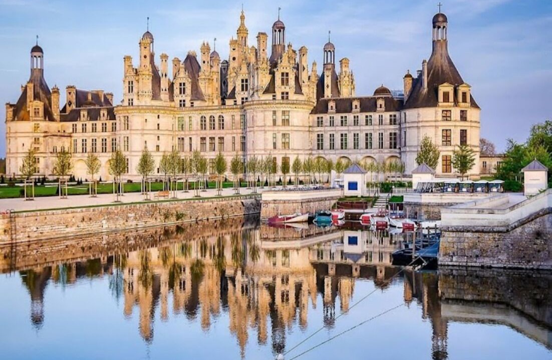 Photo of Others in Blois