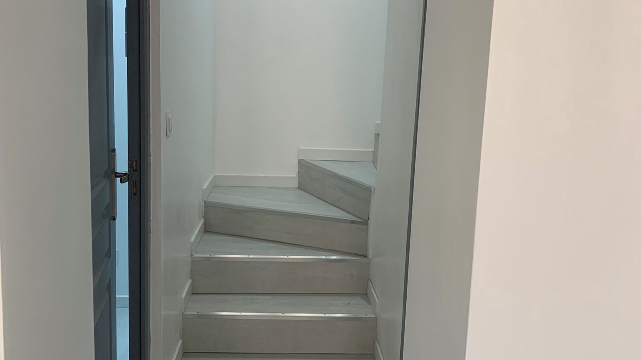 Photo of Others in Blois