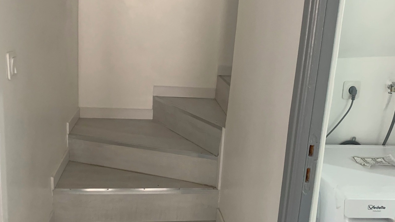 Photo of Others in Blois