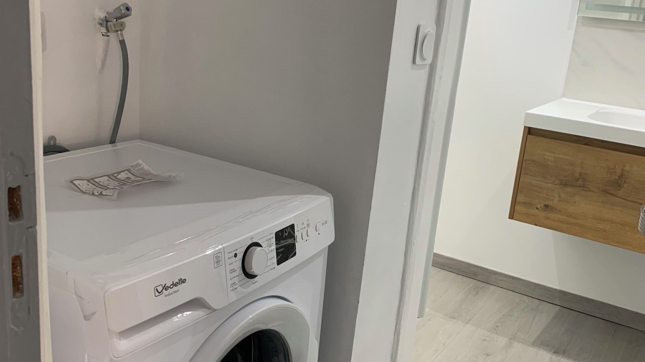 Photo of Others in Blois