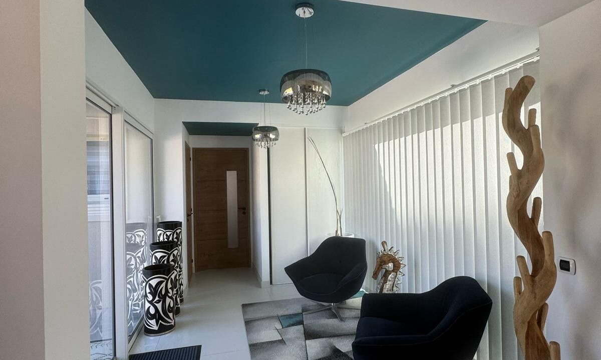 Photo of Others in Les Restanques