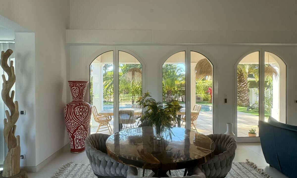 Photo of Others in Les Restanques