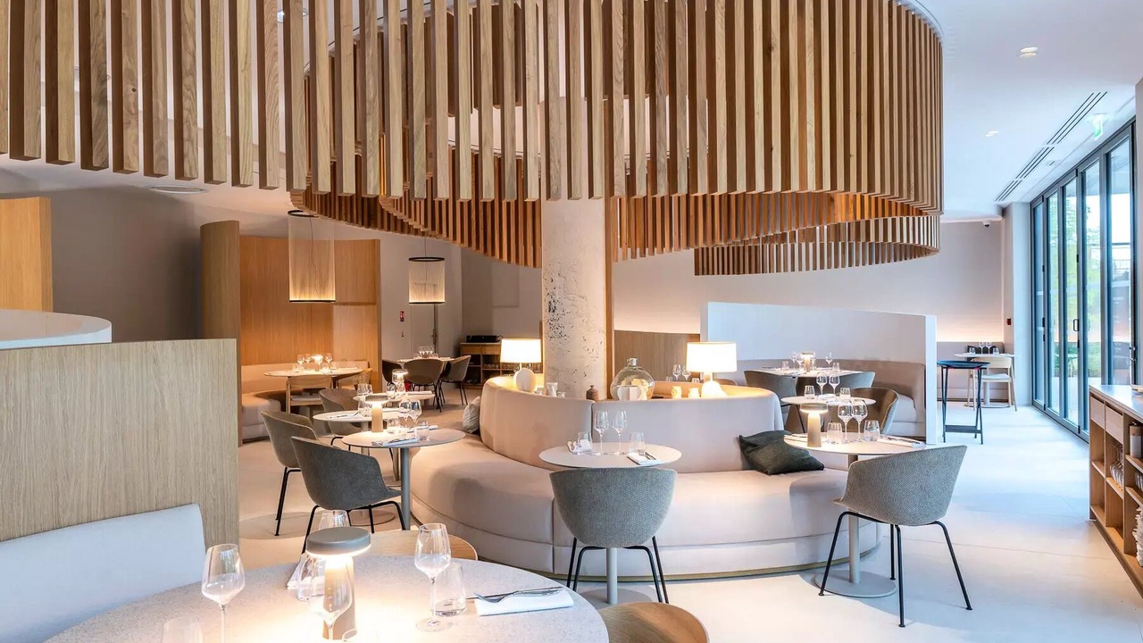 Photo of Others in Baillargues