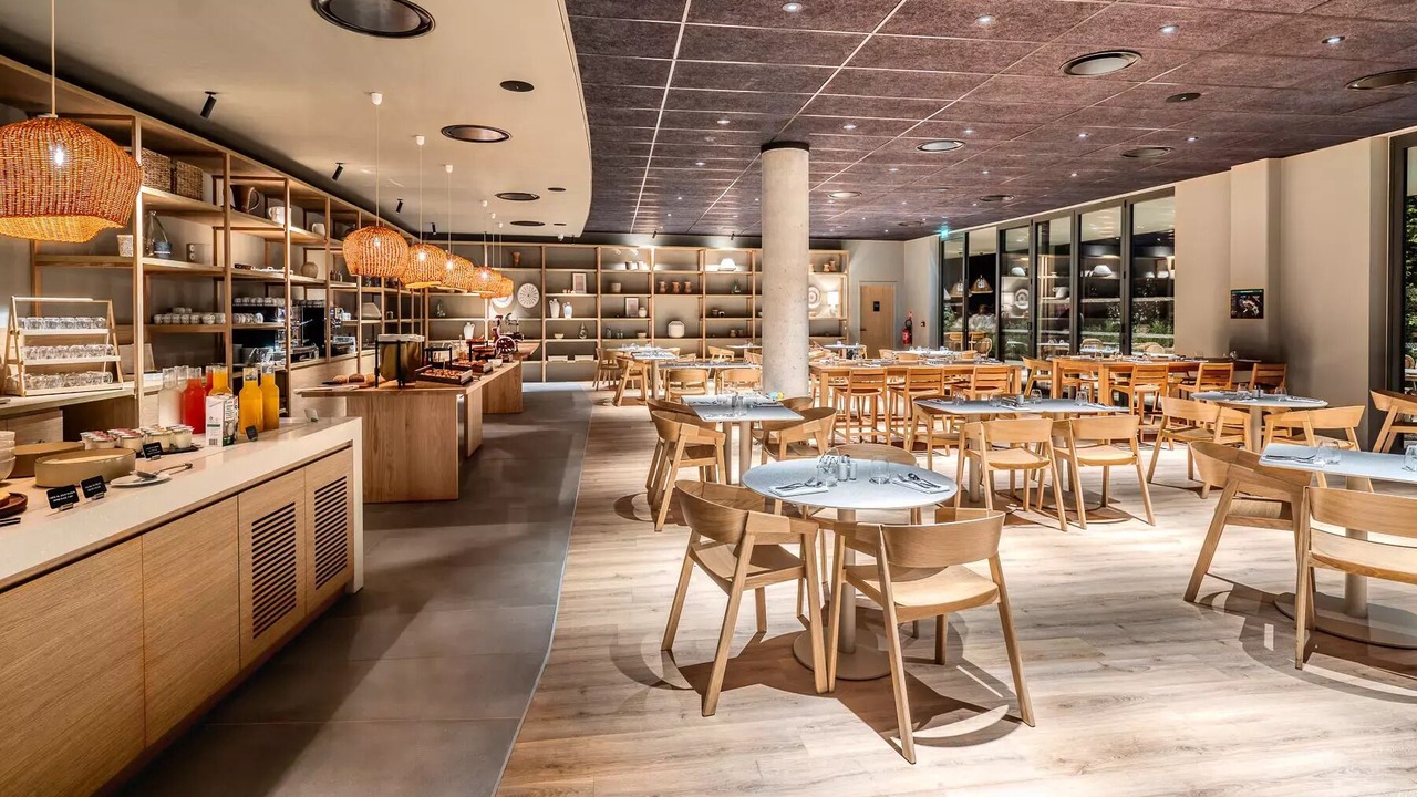 Photo of Others in Baillargues