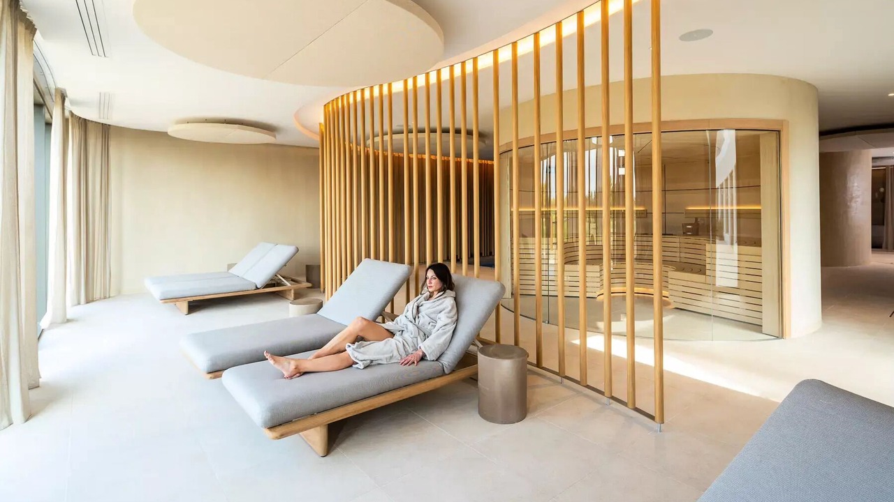 Photo of Others in Baillargues