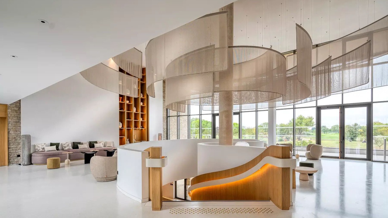 Photo of Others in Baillargues