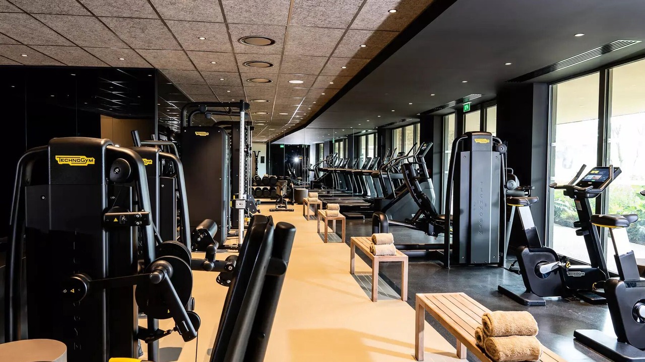 Photo of Others in Baillargues