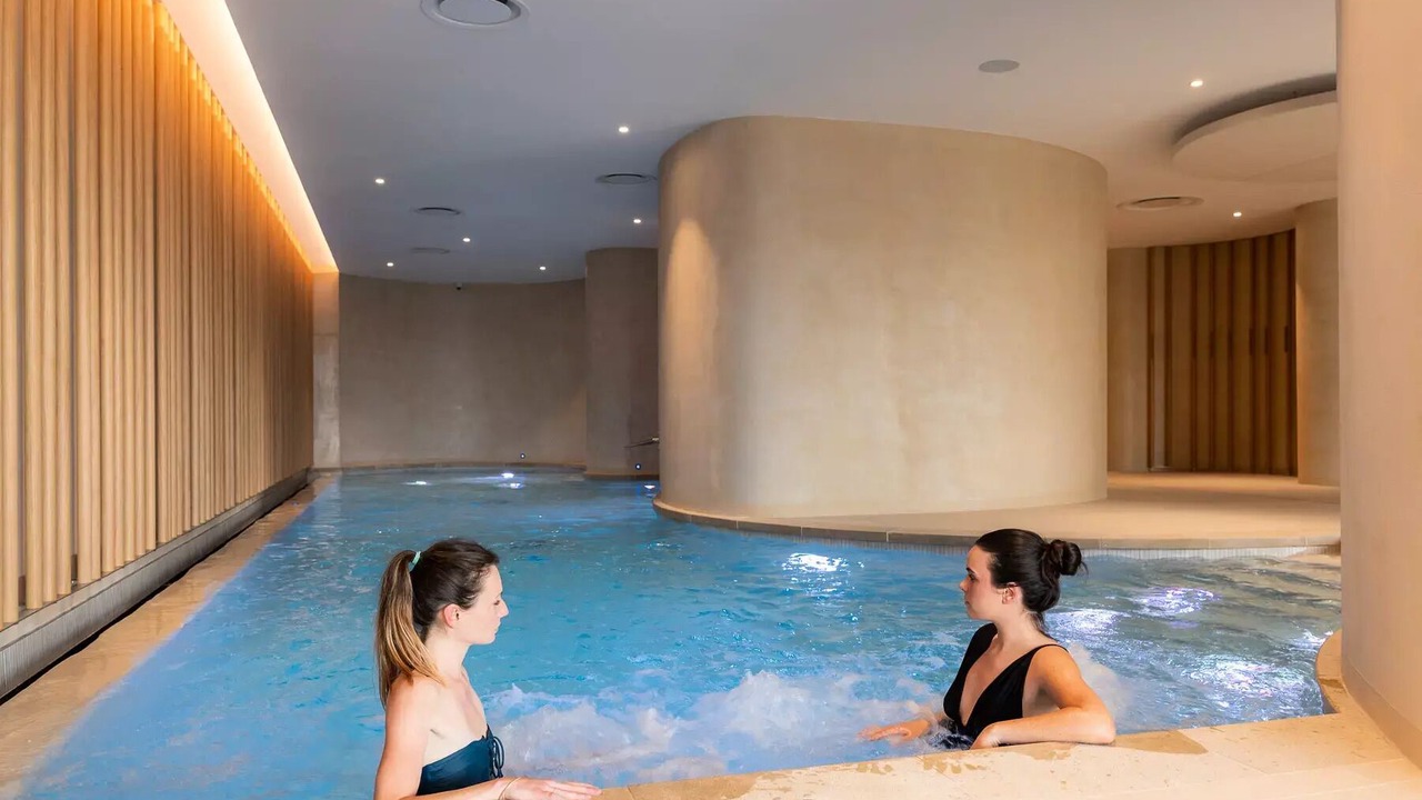 Photo of Outdoor in Baillargues