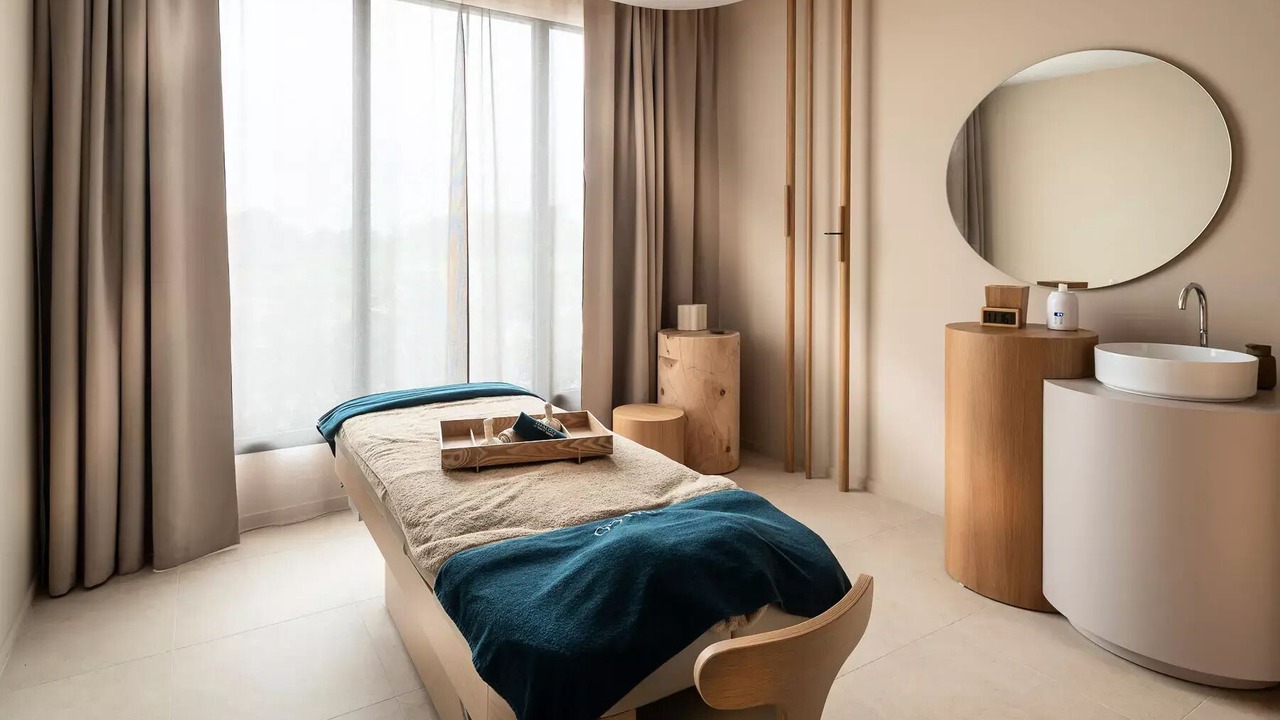 Photo of Others in Baillargues