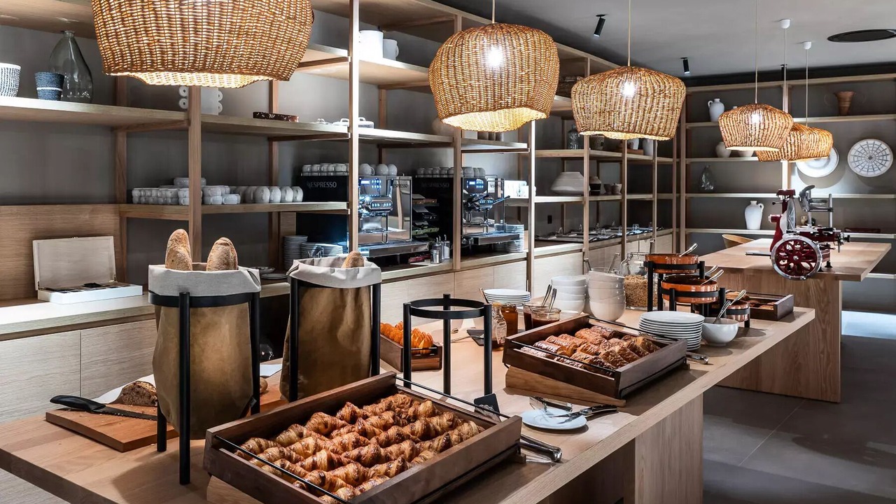 Photo of Others in Baillargues