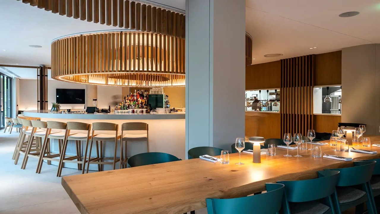 Photo of Others in Baillargues