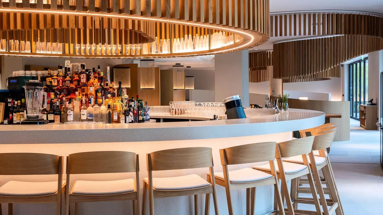 Photo of Others in Baillargues