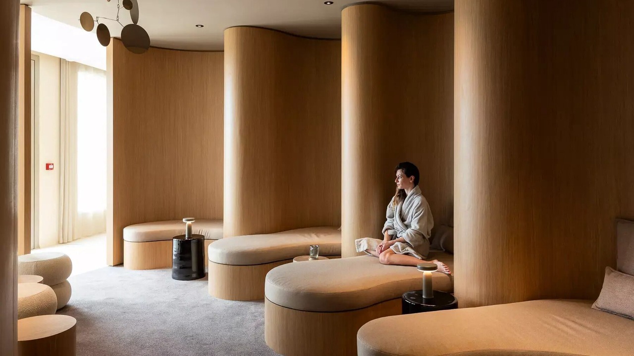 Photo of Others in Baillargues