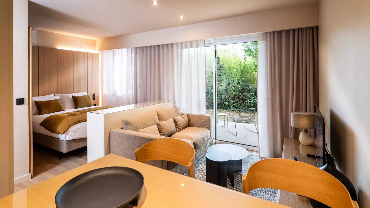 Photo of Others in Baillargues