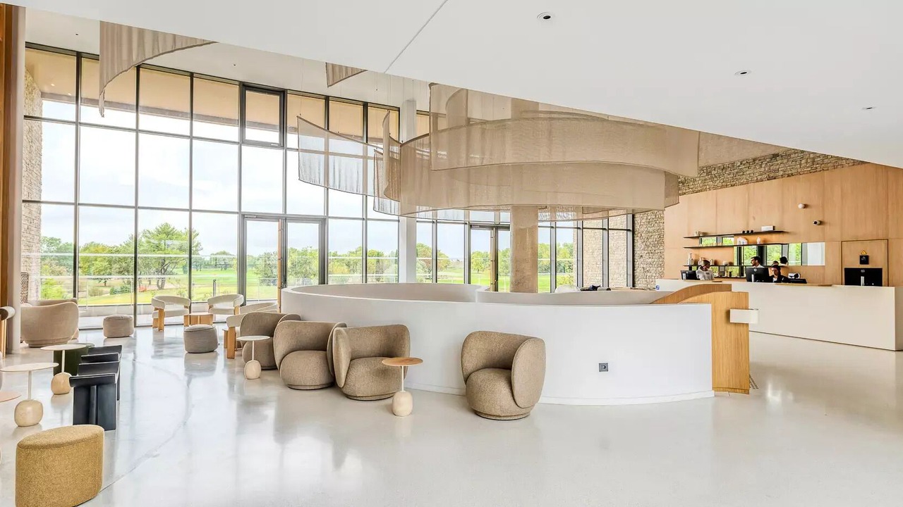 Photo of Others in Baillargues