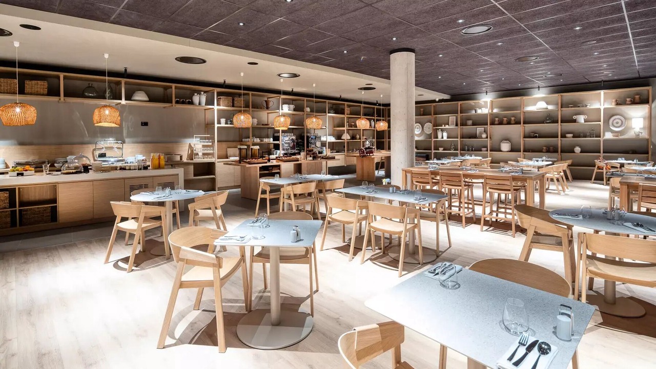 Photo of Others in Baillargues